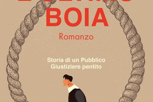 Lo Stato Caino ha fallito, basta carcere e basta forca