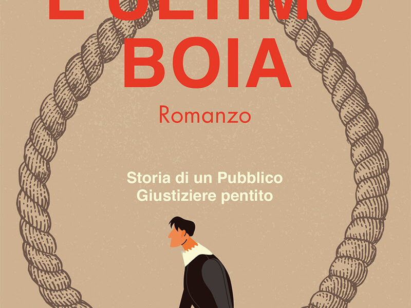 Lo Stato Caino ha fallito, basta carcere e basta forca