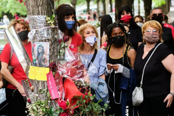 Cos’è il Protocollo Zeus e come funziona il sistema per salvare le donne dalla violenza: “Ma bisogna agire in tempo”