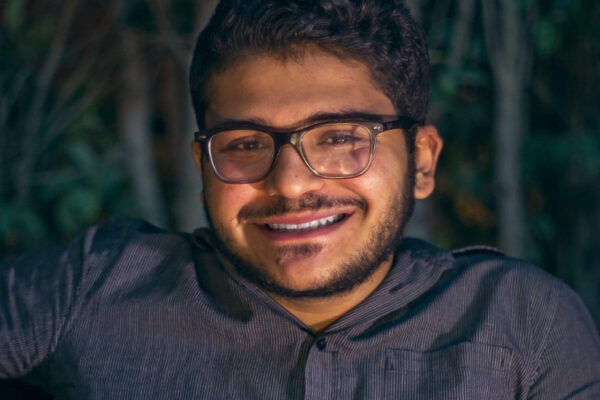 Zaki verso il trasferimento in un altro carcere in Egitto, paura per condizioni peggiori: “Un’incognita”