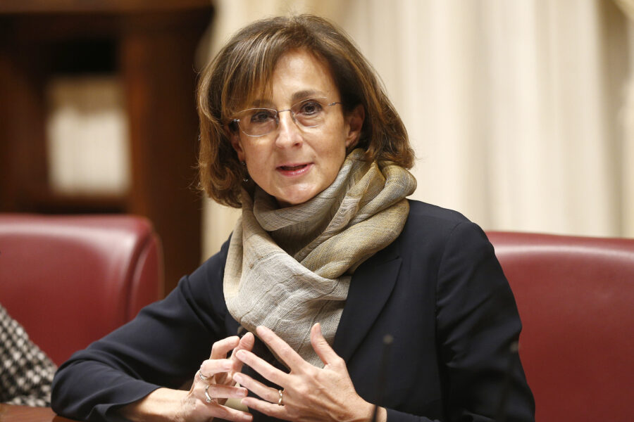 Riforma del Csm, Cartabia snobba la commissione e manda Sisto