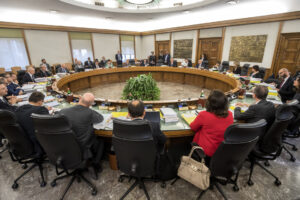 Come riportare la magistratura nella Costituzione: le tre riforme da fare subito