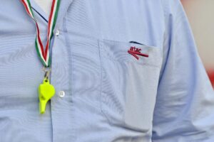 La follia degli autisti no Vax romani sospesi: “Assenza giustificata, Atac paghi lo stipendio”