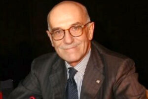 La lettera di Angelo Burzi prima del suicidio: “Sono innocente, sentenza iniqua e politicamente violenta”