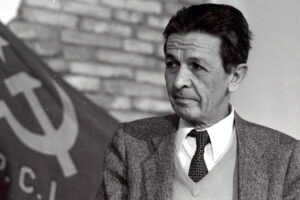 Cicchitto sbaglia, Enrico Berlinguer non era un giustizialista