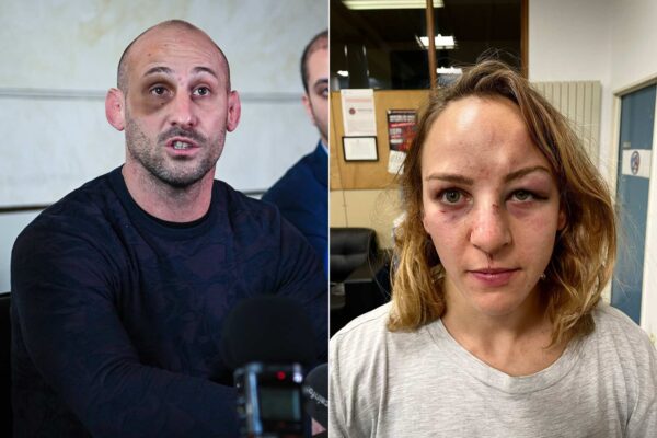 Violenza sulle donne, polemiche in Francia dopo l’assoluzione del compagno della judoka Margaux Pinot