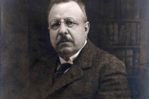 Che bello quando c’erano gli intellettuali… Che bello quando c’erano gli intellettuali…