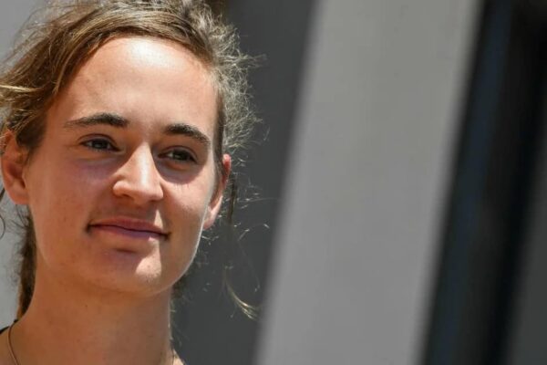 “Carola Rackete ha agito per dovere di salvataggio”, cade l’accusa di favoreggiamento dell’immigrazione