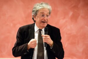 Intervista a Enrico Morando: “Per un grande progetto riformista serve un partito riformista”