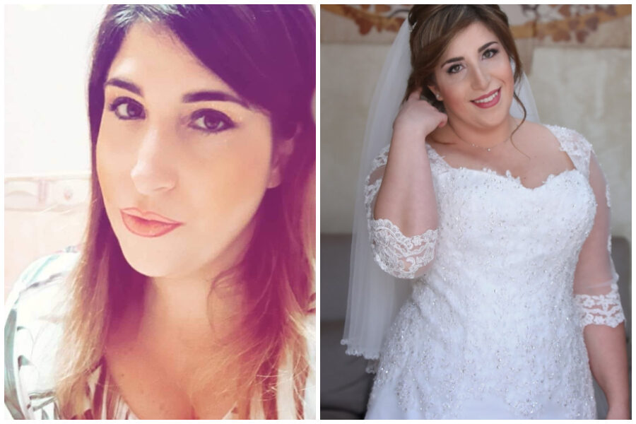 Il dramma di Morena, la giovane mamma uccisa dal Covid dopo il parto: non ha avuto il tempo di vaccinarsi