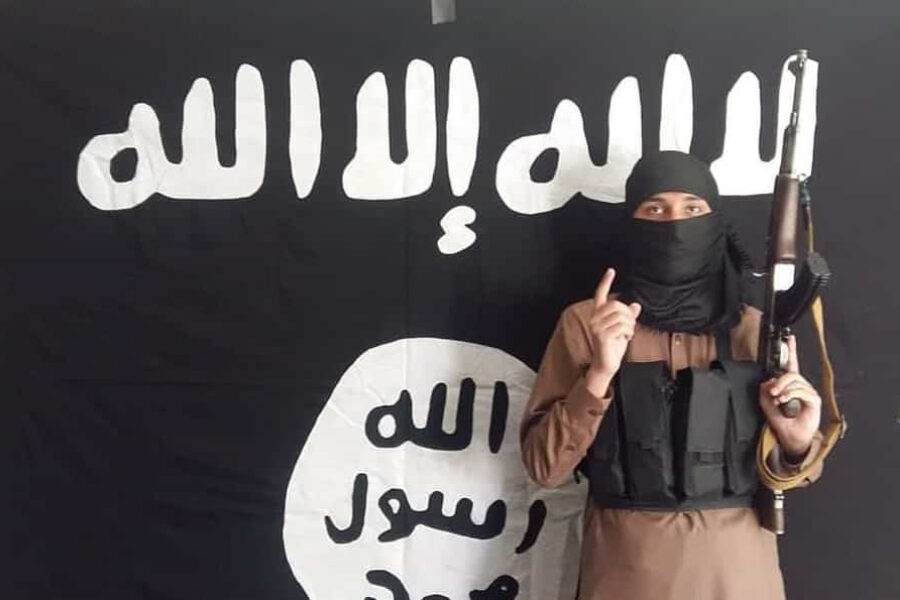 Terrorista 25enne dell’Isis arrestato a Venezia: arrivato su un barcone in Sicilia, progettava attentati in Tunisia