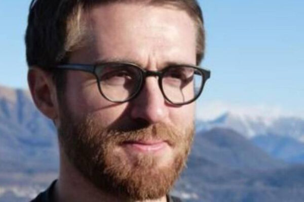 Chi è Davide Giri: lo studente ucciso a New York, due anni fa nello stesso luogo accoltellata un’altra universitaria Chi è Davide Giri: lo studente ucciso a New York, due anni fa nello stesso luogo accoltellata un’altra universitaria