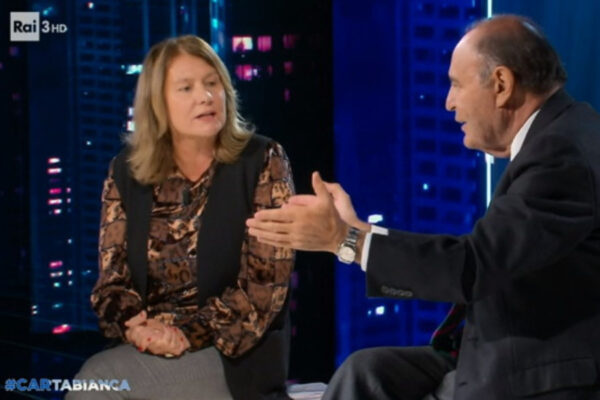 Il virus dei no vax in Rai, Anzaldi contro opinionisti: “Vengono pagati? Assurdi contraddittori tra scienza e antiscienza”