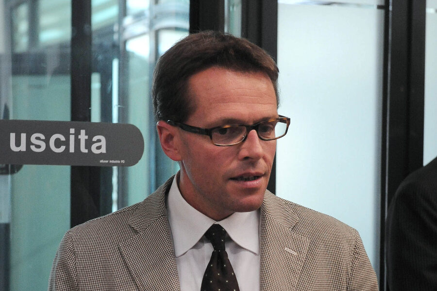 Morte David Rossi, i pm di Genova verso una terza inchiesta: l’indagine per inquinamento delle prove