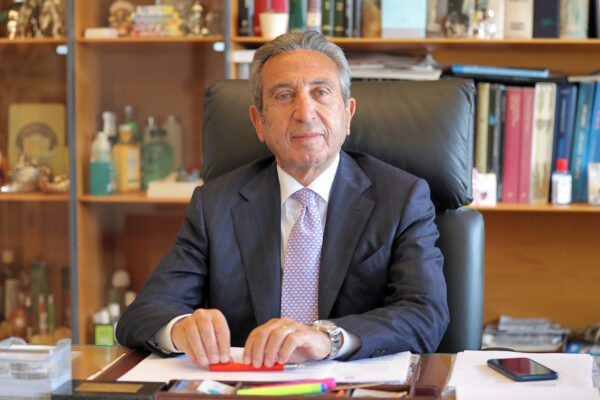 Melissa incontrerà le principesse, Marco farà l’interrail con la sorella e Roberto visiterà Legoland: “Così realizziamo i desideri dei ragazzi affetti da gravi malattie”