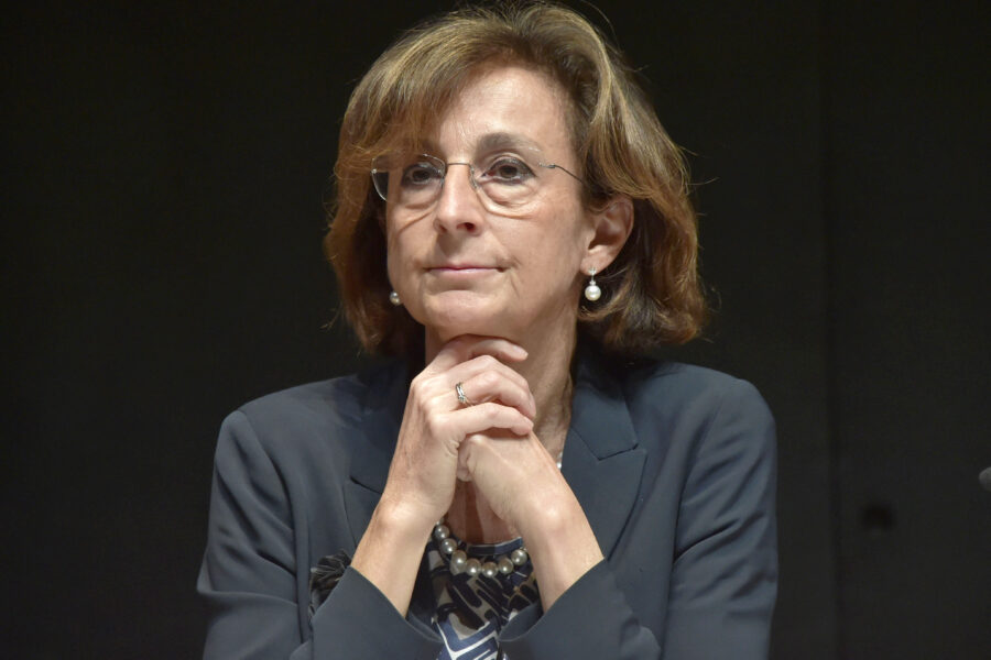 La “magistratura d’eccellenza” si schiera contro la riforma Cartabia