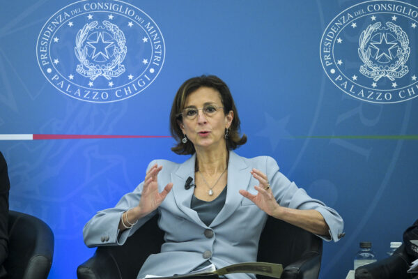 Addio riforma del Csm, ma se ne accorgono solo i vescovi