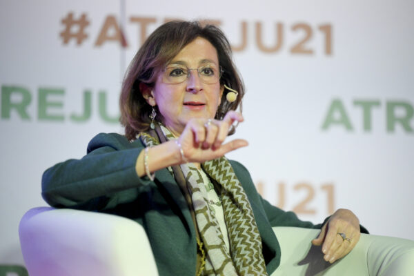 La magistratura è irriformabile, con la riforma Cartabia è peggio di prima