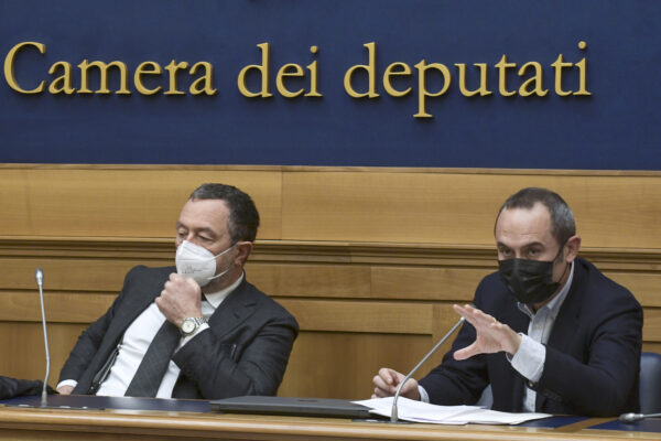 Vietata la gogna mediatica, al via la norma sulla presunzione d’innocenza