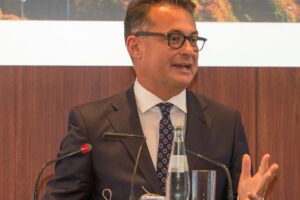 La Germania insiste col rigore, Joachim Nagel nuovo presidente della Bundesbank