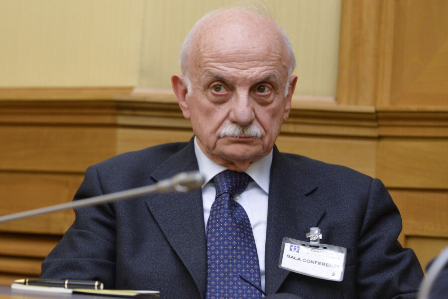 Trattativa Stato-mafia, parla Mori: “In quei giorni solo il Ros contro Cosa Nostra, affrontata senza violare la legge”