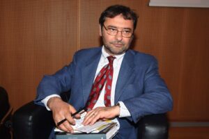 “Mario Mori finì nella gogna complottista perché indagò su mafia e appalti”, parla Giovanni Fasanella