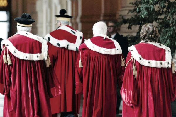 Inappellabilità sentenze di assoluzione, 700 pm a rischio: “Ma così giustizia più veloce ed efficiente”