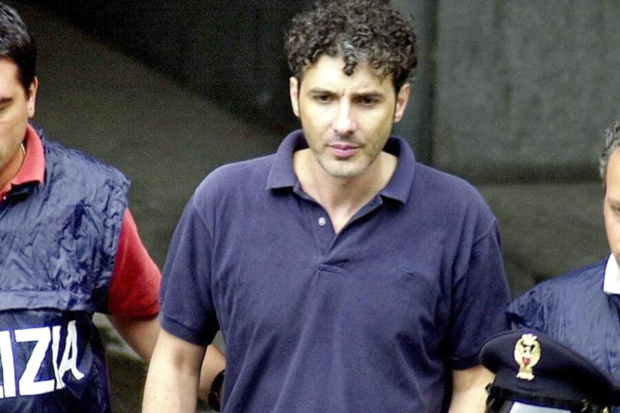 Depistaggio Report e archivio Persichetti: la solidarietà a dondolo del sindacato