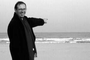 Chi era Pier Vittorio Tondelli, lo scrittore capace di rompere gli schemi sempre sull’orlo della censura Chi era Pier Vittorio Tondelli, lo scrittore capace di rompere gli schemi sempre sull’orlo della censura