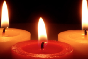 Luca trovato morto in casa, Napoli piange il 15enne di Soccavo: “Un piccolo genio”