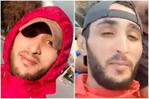 Abdel morto legato al San Camillo, la Regione apre un’inchiesta sui medici: “Siamo pronti a rimuoverli”