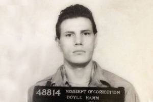 Sopravvissuto all’iniezione letale muore di cancro, il dramma di Hamm