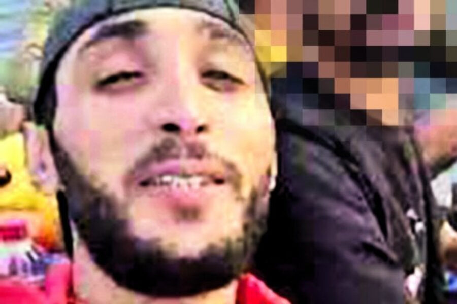 Morto legato al San Camillo, la Regione evidenzia gravi irregolarità dell’ospedale