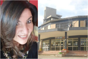 Simone in arresto cardiaco a scuola, salvato dalle maestre: “Attimi infiniti, poi ha aperto gli occhi e ha pianto”