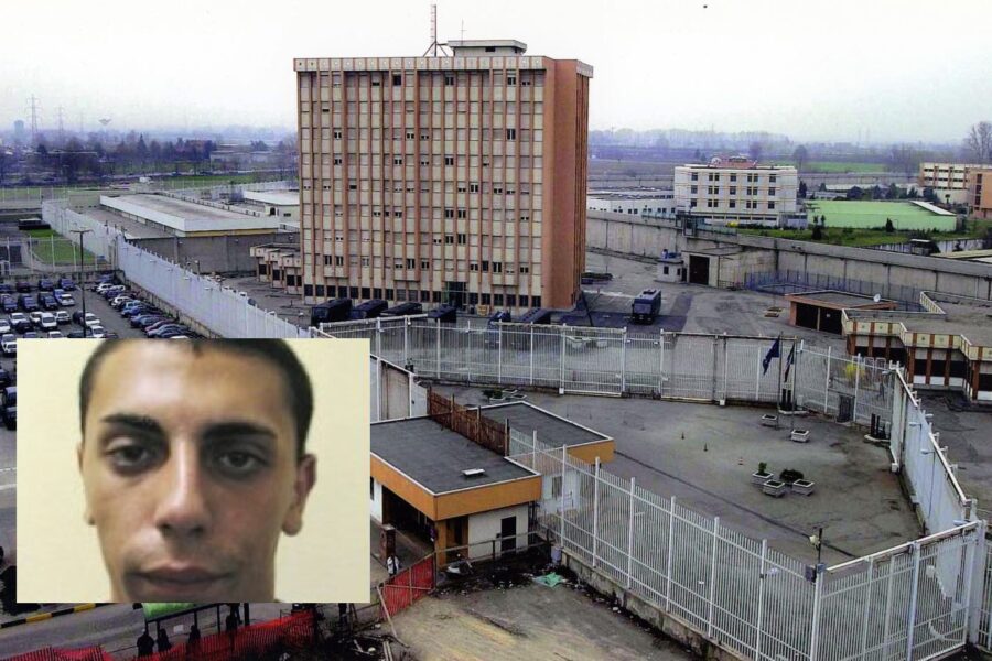 Muore dopo aver perso 25 chili in carcere, la sorella di Antonio chiede giustizia: “Sembrava Stefano Cucchi”