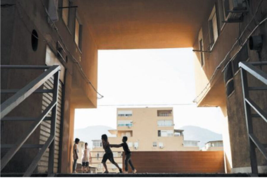 La Campania non è una regione per bambini, tra povertà e diritti negati mancano servizi e garanzie