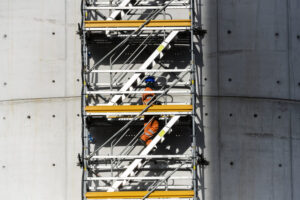 Superbonus, cosa cambia dal 2022: via tetto Isee per le villette e il limite della prima casa Superbonus, cosa cambia dal 2022: via tetto Isee per le villette e il limite della prima casa