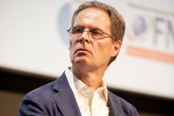 Giornalisti e magistrati vogliono distruggere la presunzione d’innocenza: basta un sospetto e scatta la gogna Giornalisti e magistrati vogliono distruggere la presunzione d’innocenza: basta un sospetto e scatta la gogna