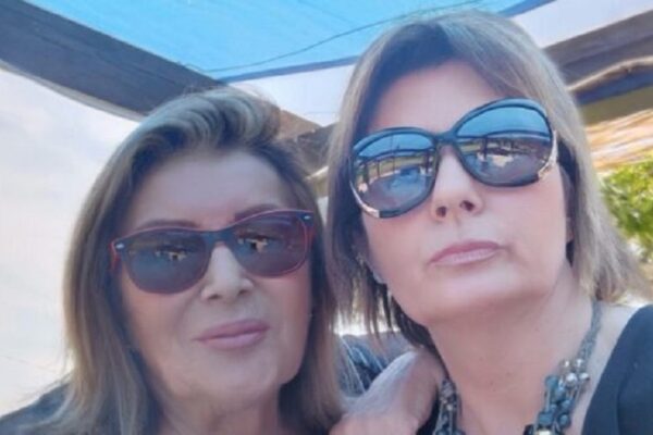 La tragedia delle amiche no Vax morte di Covid, la figlia di Francesca: “Mi vaccino, non voglio più aspettare”