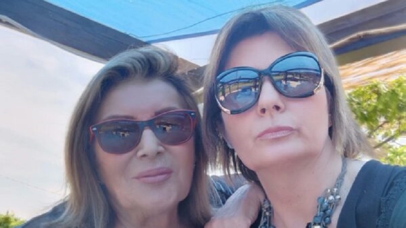 La tragedia delle amiche no Vax morte di Covid, la figlia di Francesca: “Mi vaccino, non voglio più aspettare”