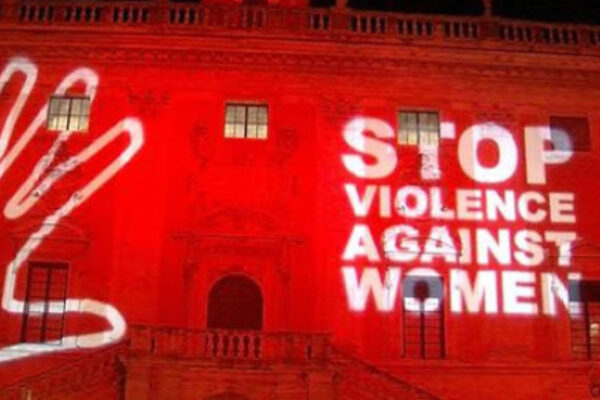 femminicidi violenza contro le donne