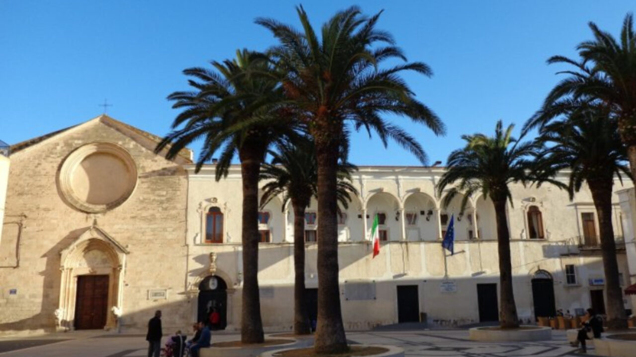 Manfredonia, dopo il commissariamento il Comune sta ancora peggio - Il  Riformista