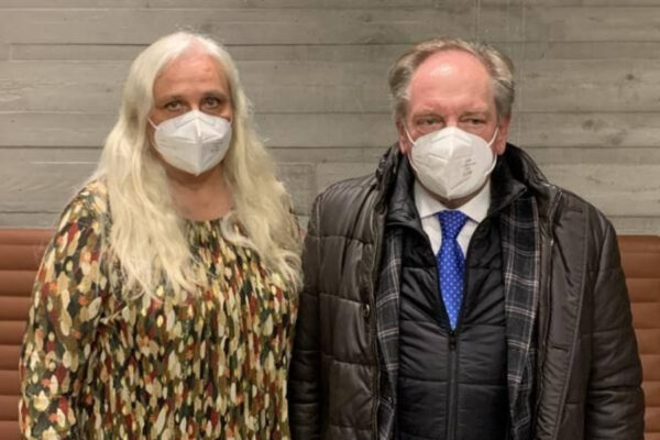 Foto: Il Corriere del Veneto