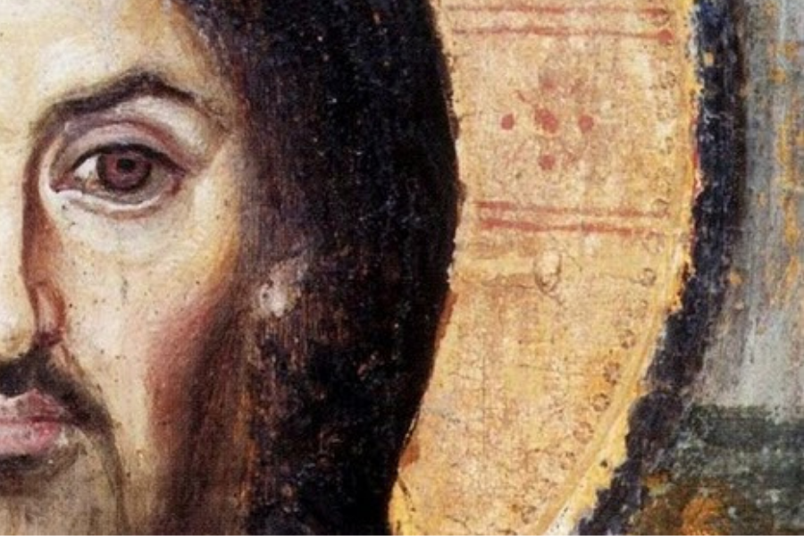 Il Gesù secondo Ravasi