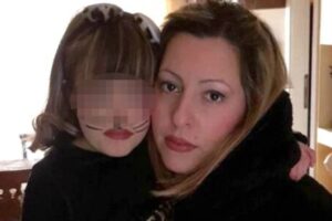 Non poteva vaccinarsi, Martina stroncata dal covid a 14 anni: “Speriamo che i No Vax capiscano”