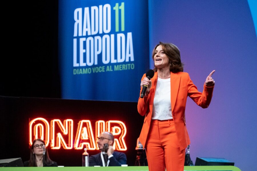 Renzi sfida Letta per le suppletive di Roma, Italia Viva lancia Elena Bonetti dopo la ritirata di Conte