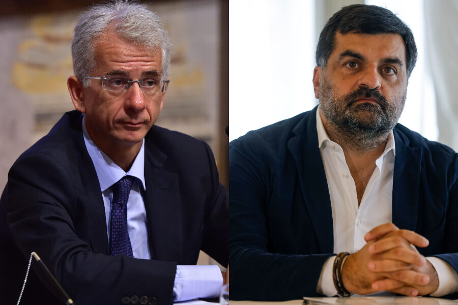 Giunta Anm di Roma, Magistratura indipendente fa il pieno di voti