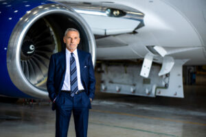 Natale solidale di Atitech: 200 pasti caldi al giorno fino al 9 gennaio per le famiglie in difficoltà