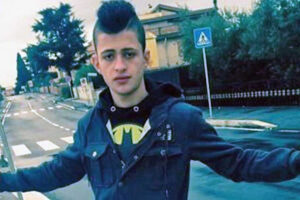 Recluso al Mammagialla si impiccò in cella, ma non doveva stare lì