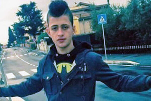 Recluso al Mammagialla si impiccò in cella, ma non doveva stare lì